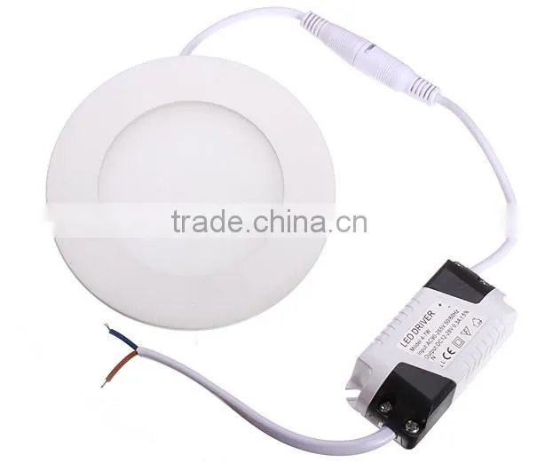 NEW Round 12w led kitchen ceiling lights