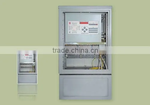 Intelligent Multi-Times Timing Traffic Signal control system