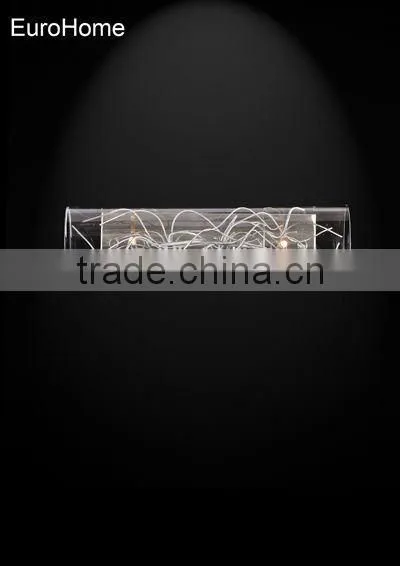 HY3301-3W hot sale modern wall lamp