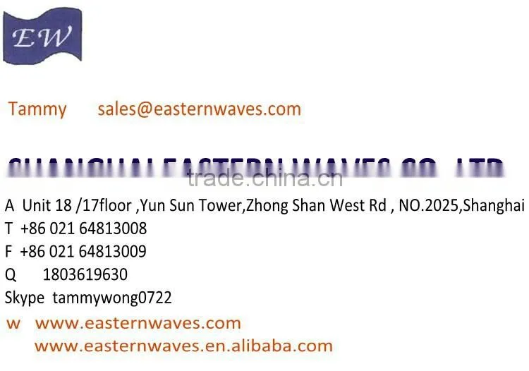 DIN1481 various size spring pin lock (DIN1481/ISO8752)