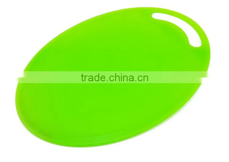 Antibacterial chopping board manufacturer