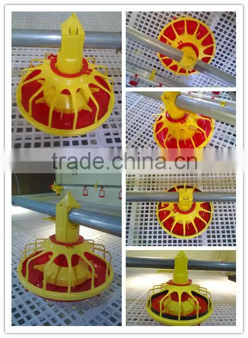 birdsitter chicken farming automatic poultry equipment suppliers