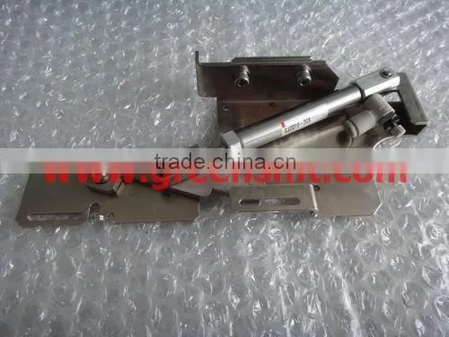 SMT machine Parts JUKI 750-2040 PUSHER XL ASM E21107250A0