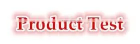 Waterproof Shutter Board For Construction
