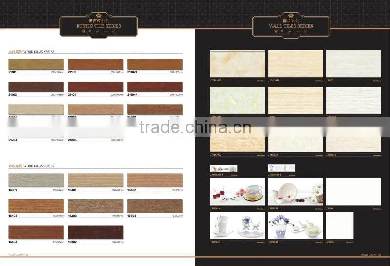 us ceramic tile products for bathroom design