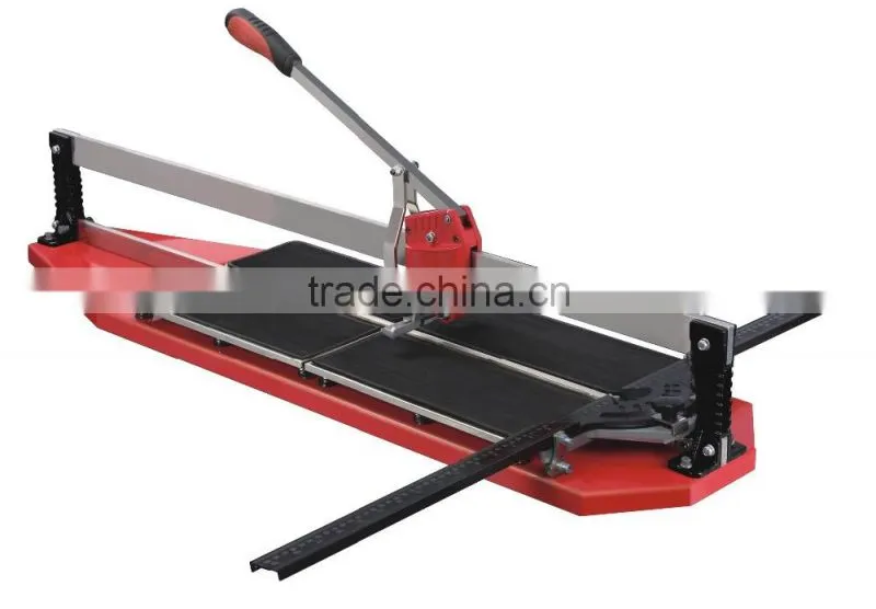 heavy duty 400mm manual tile cutter