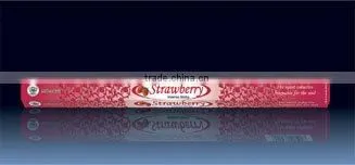 Banana Incense sticks supplier