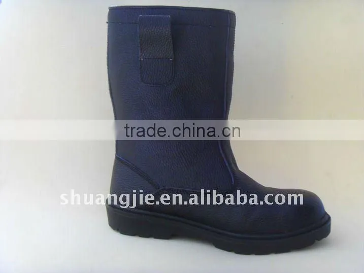 hot sale safety shoes