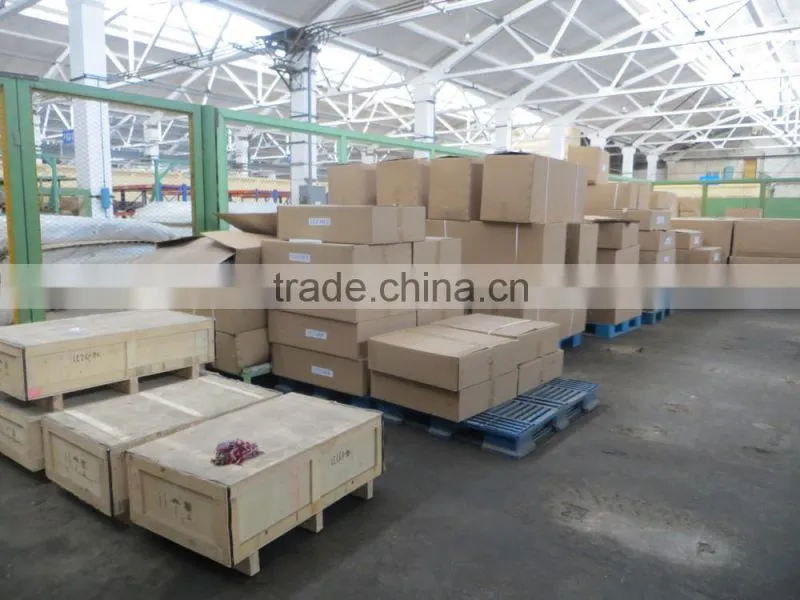 Hot Sale 12v24v Roof top mounted freezer cargo van refrigeration units for van body frozen