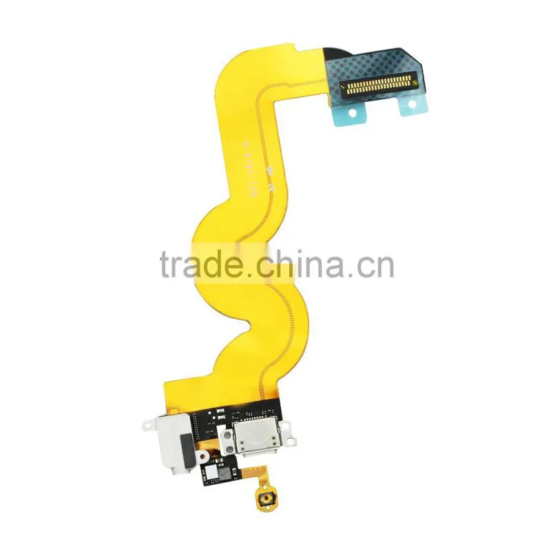 alibaba china charging port flex for ipod touch 5 charging port connector usb