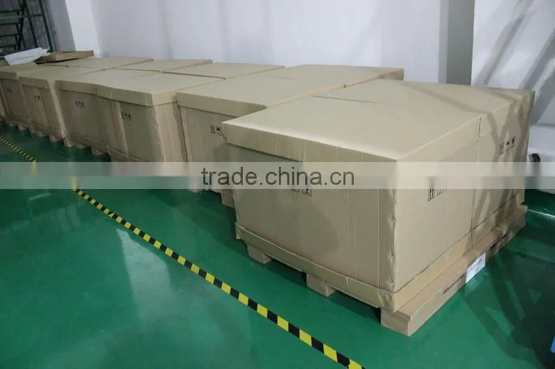 5mm pixel pitch LED module high brightness