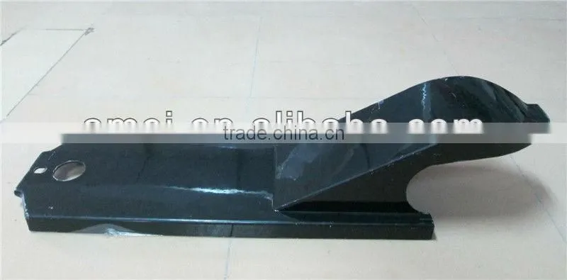 plastic thermoforming package, vacuum thermoforming package