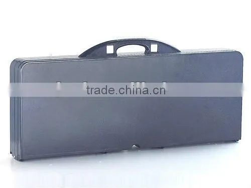 2016 new design plastic table use for indoor and outdoor