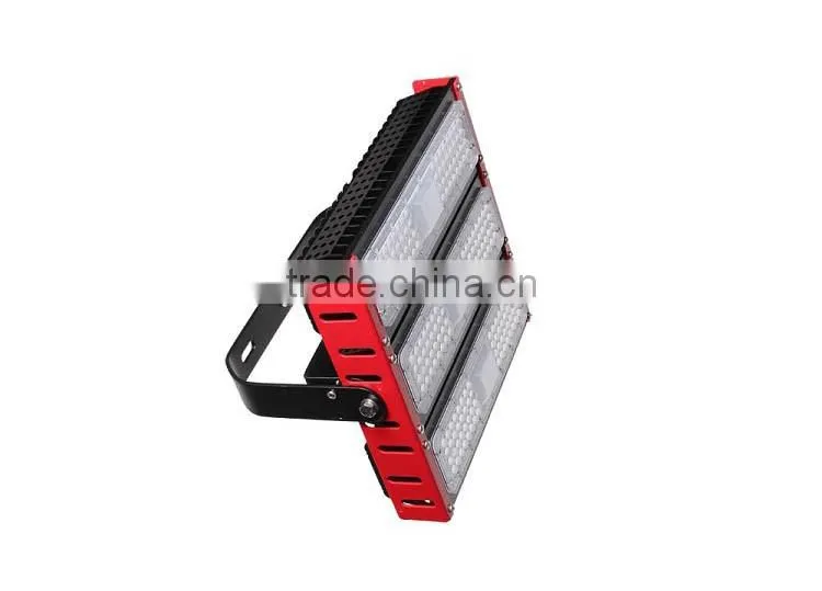 linear high bay factory wholesale IP65 linear high bay light 150w