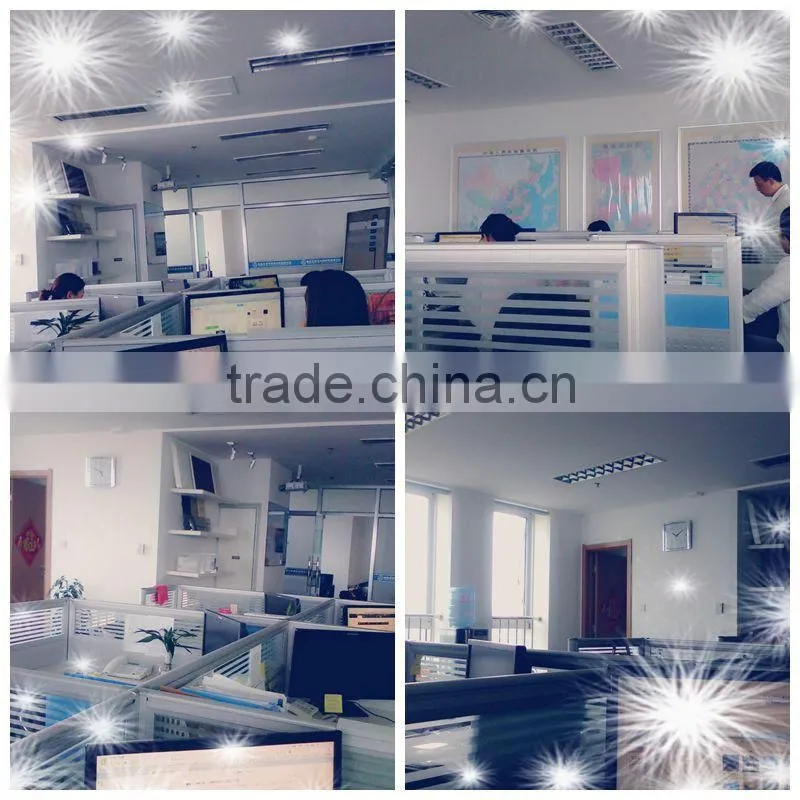 prefab house lightweight EPS cement Sandwich panel
