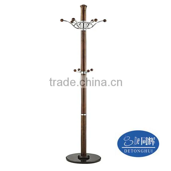James black style coat racks 6010