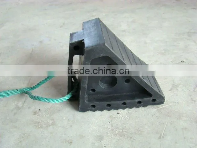 Cheapest Rubber Block