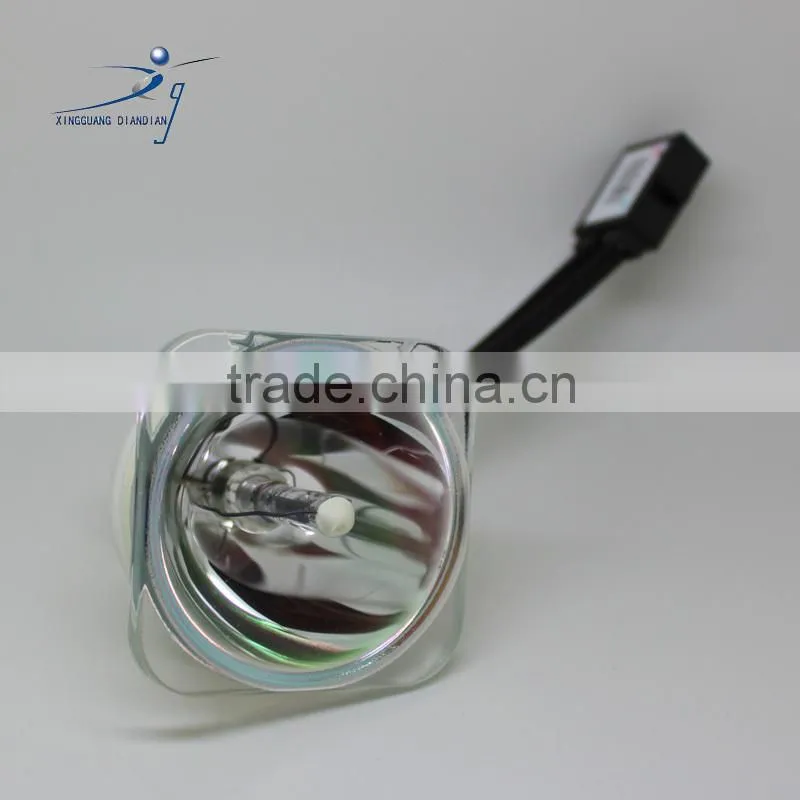 Projector Bulb lamp AN-LX20LP for Sharp XR-E2510SA