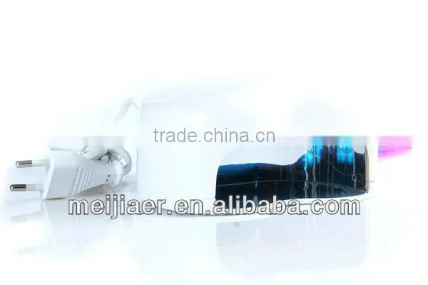 led uv lamp