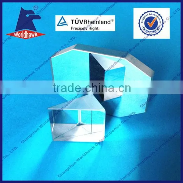 Protected Silver Mirror/Ag Coating Mirror/Optical Mirror