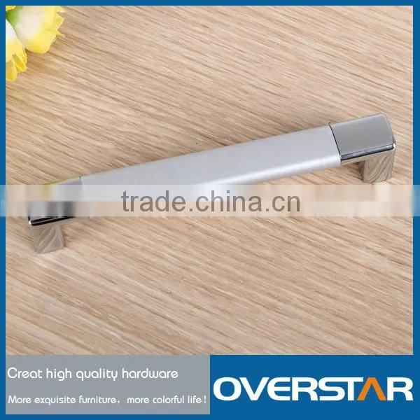 SINPPA Safe ChiNA BEST SELLING Aluminum Squeegee Handle