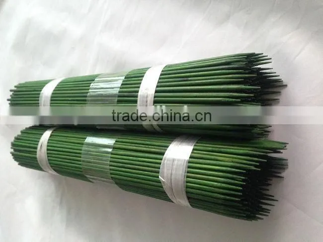 Bamboo Products/Bamboo Plant Sticks