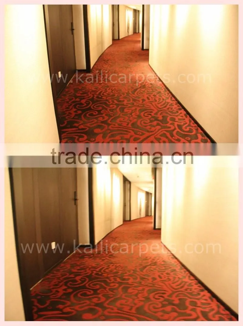 Modern design rugs for home, rugs