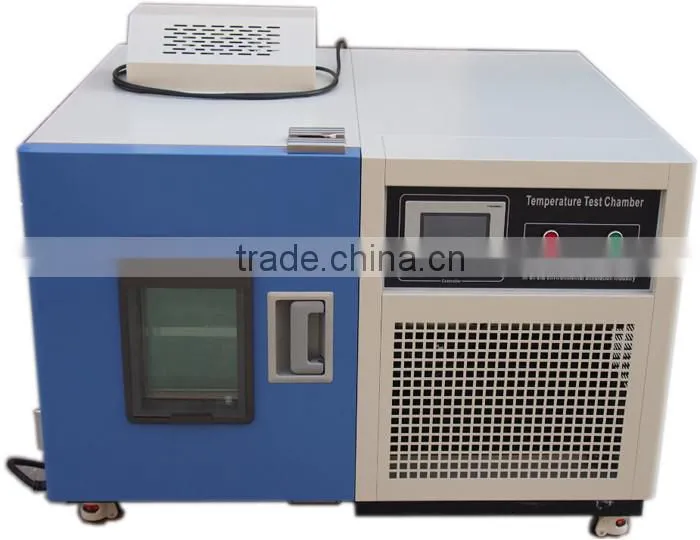 Heating And Drying Ovens