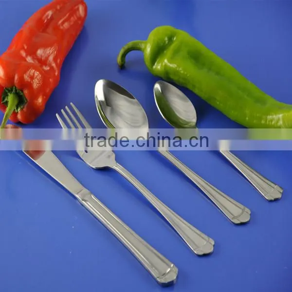 Popular unique design pakistan melamine tableware
