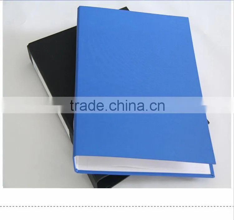 Government agencies office supplies a4 plastic file folder with