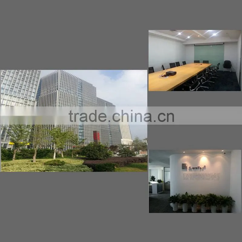 CT Thermal Insulation Blanket Export
