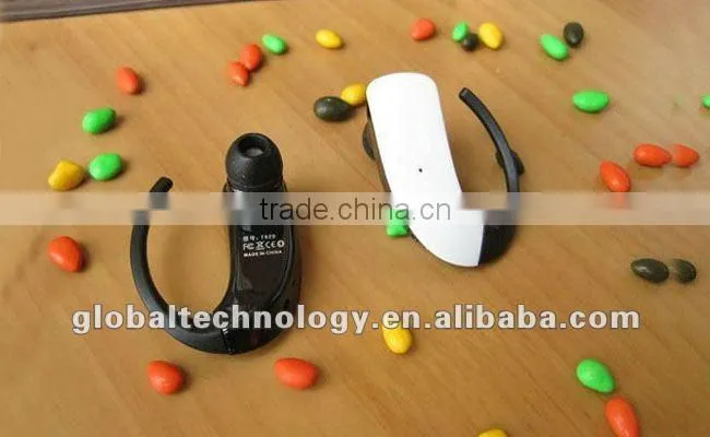 Mono Bluetooth Headset T820