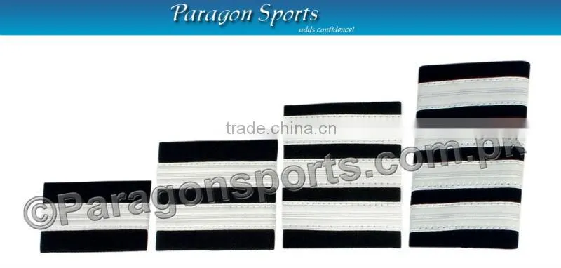 Pilot Epaulettes Aircraft Engineers Epaulettes Gold Maroon Bars