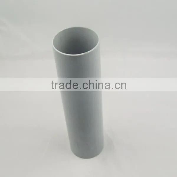 China-made ABS plastic tube
