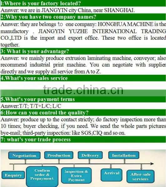 Recycle plastic granules making machine price / Recycle plastic granules machine / Plastic granules making machine