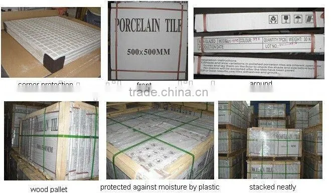 wholesale for the ceramic border tile