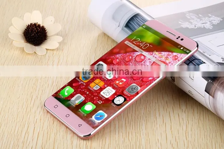 49$ N850 Quad-Core Android 5.1 OS 512m+4GB 5.5inch IPS screen Dual sim Dual standby