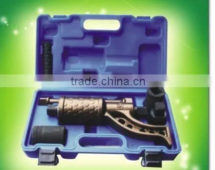 labor saving wrench