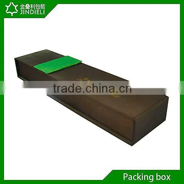 cardboard tea big set boxes