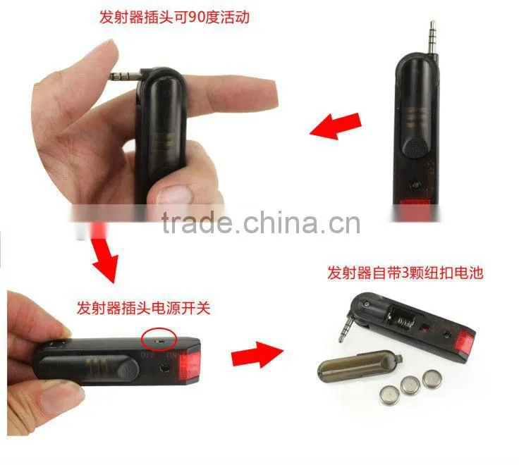 2014 newest and popular 3.5CH Mini Iphone RC Helicopter Android RC helicopter radio control