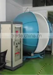 Shenzhen Tdrshine Optoelectronics Co., Ltd. company overview - view 3