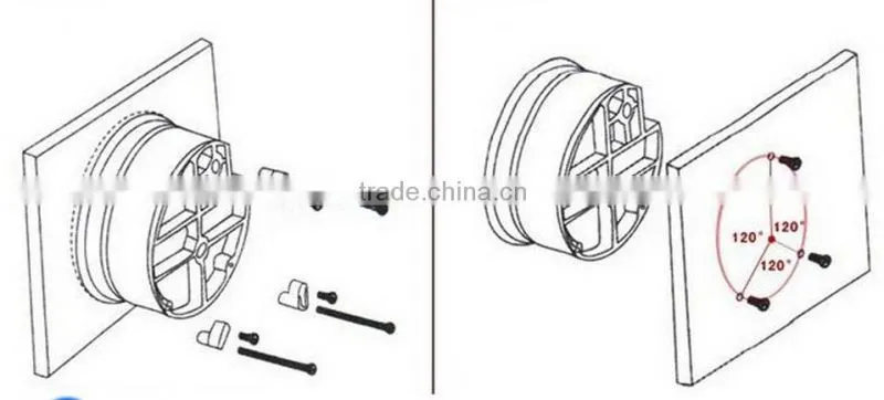 differential pressure gauge manufacturers