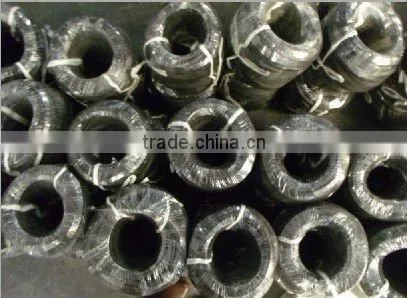 rubber sealing strip rubber seal