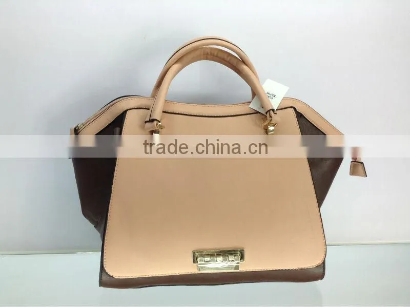 fashion beautiful european style handbags