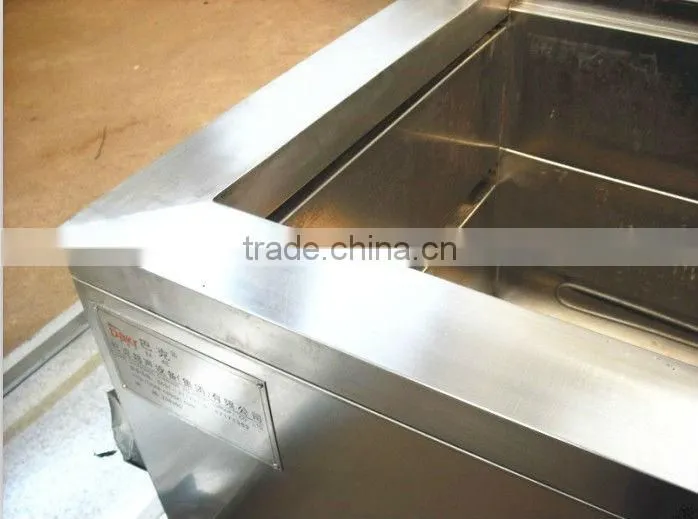 hot sale engine drain cleaning machines for sale