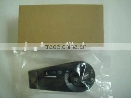 head lamp switch 20942844/ 20953569-P06 used for volvo truck