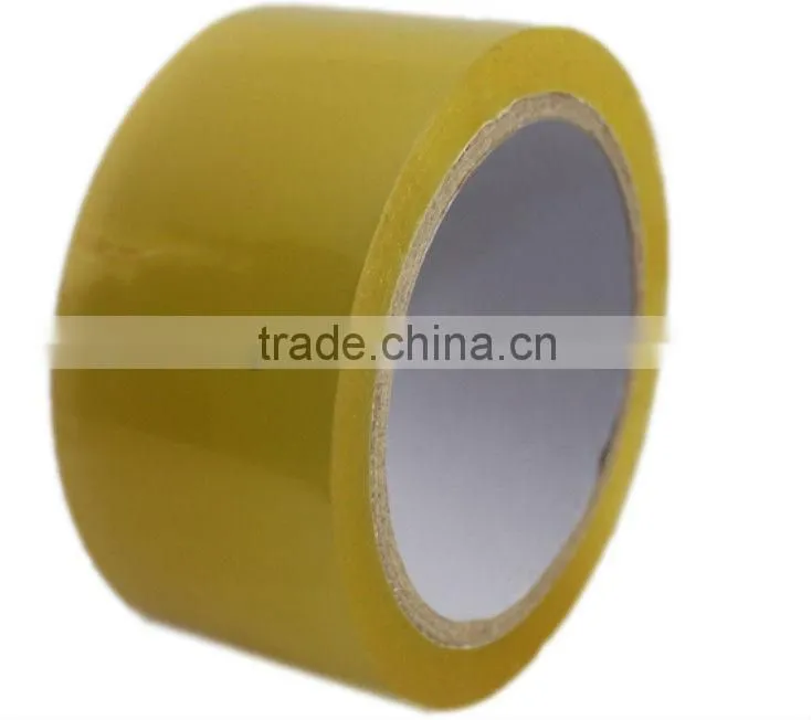 bag sealer tape