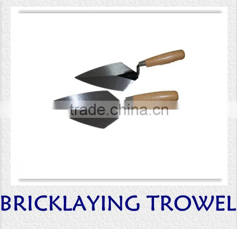 PC hand scraper / paint tools / stainless steel blade