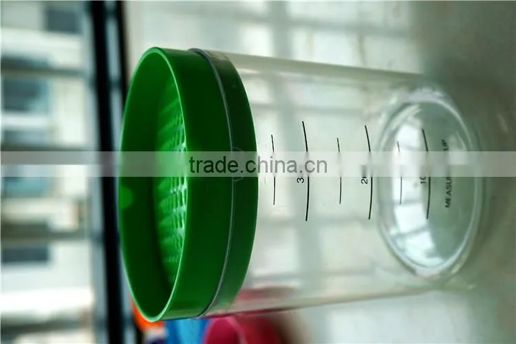 NIngbo Plastic bin 8 kitchen tool like bottle,kitchen tool seen on TV