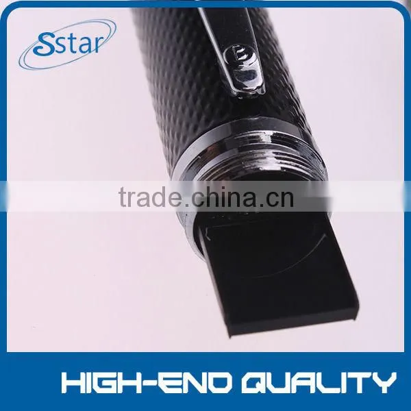 2014 the best 720p PEN very very small video hidden camera